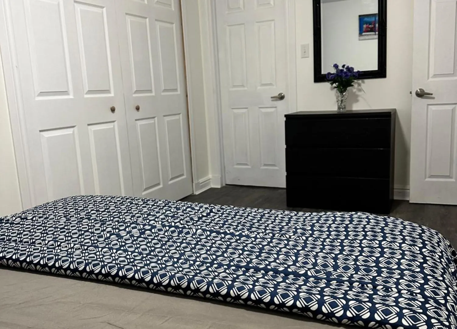 Central Halifax One Bedroom Apartment In Clayton Park 0*,