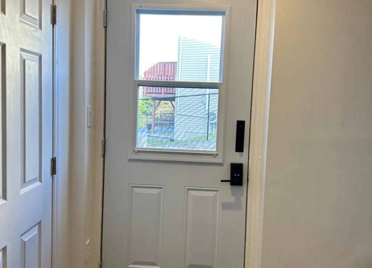 Central Halifax One Bedroom Apartment In Clayton Park