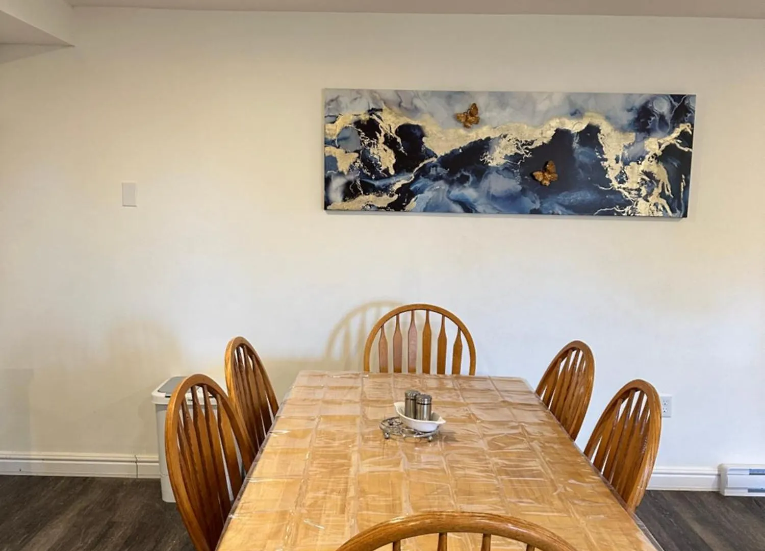 Central Halifax One Bedroom Apartment In Clayton Park