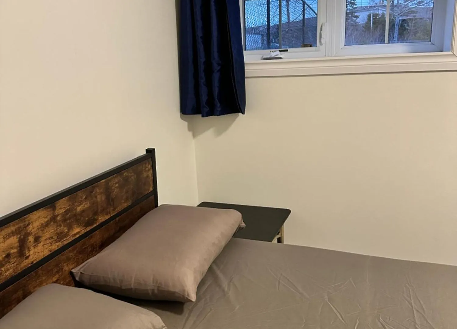 Central Halifax One Bedroom Apartment In Clayton Park