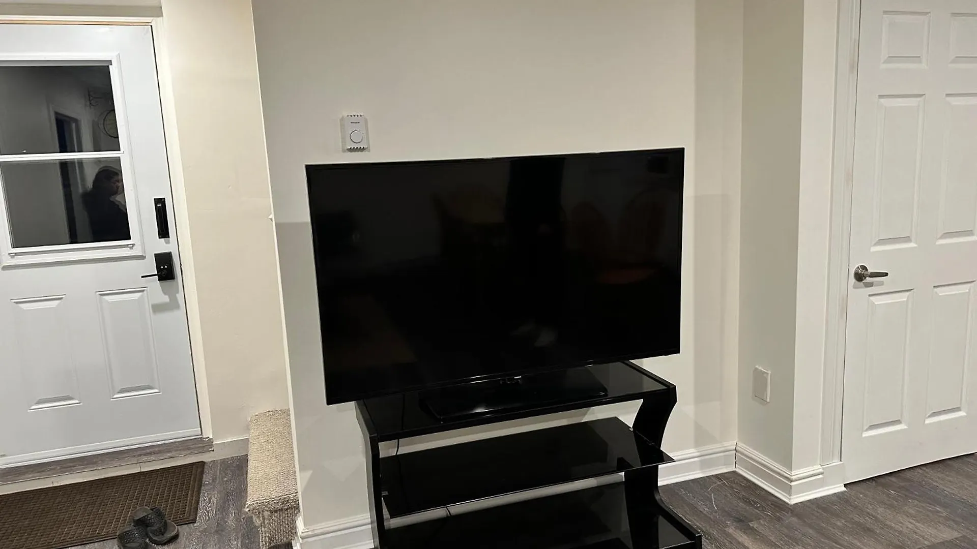 Central Halifax One Bedroom Apartment In Clayton Park Canada