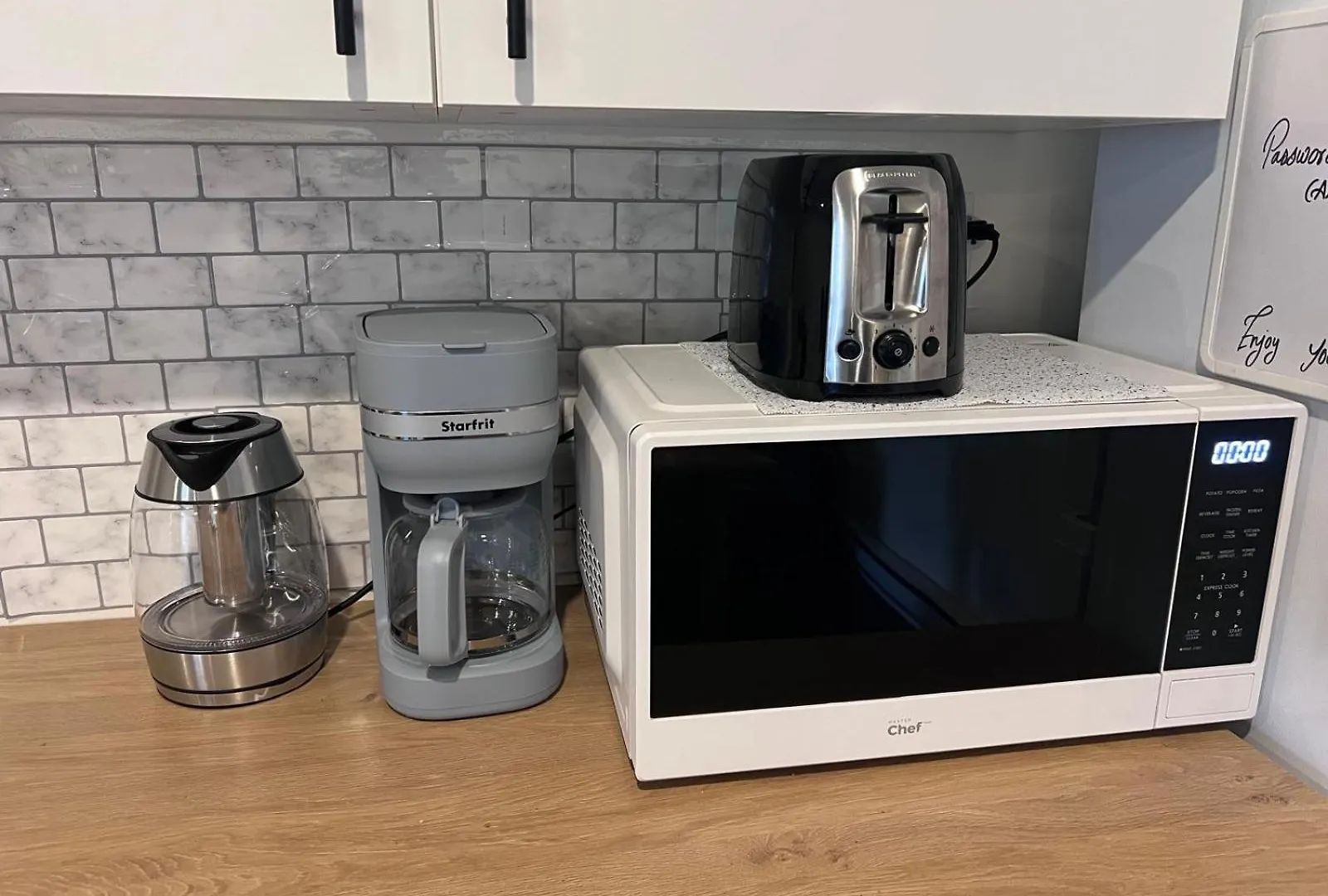 Central Halifax One Bedroom Apartment In Clayton Park