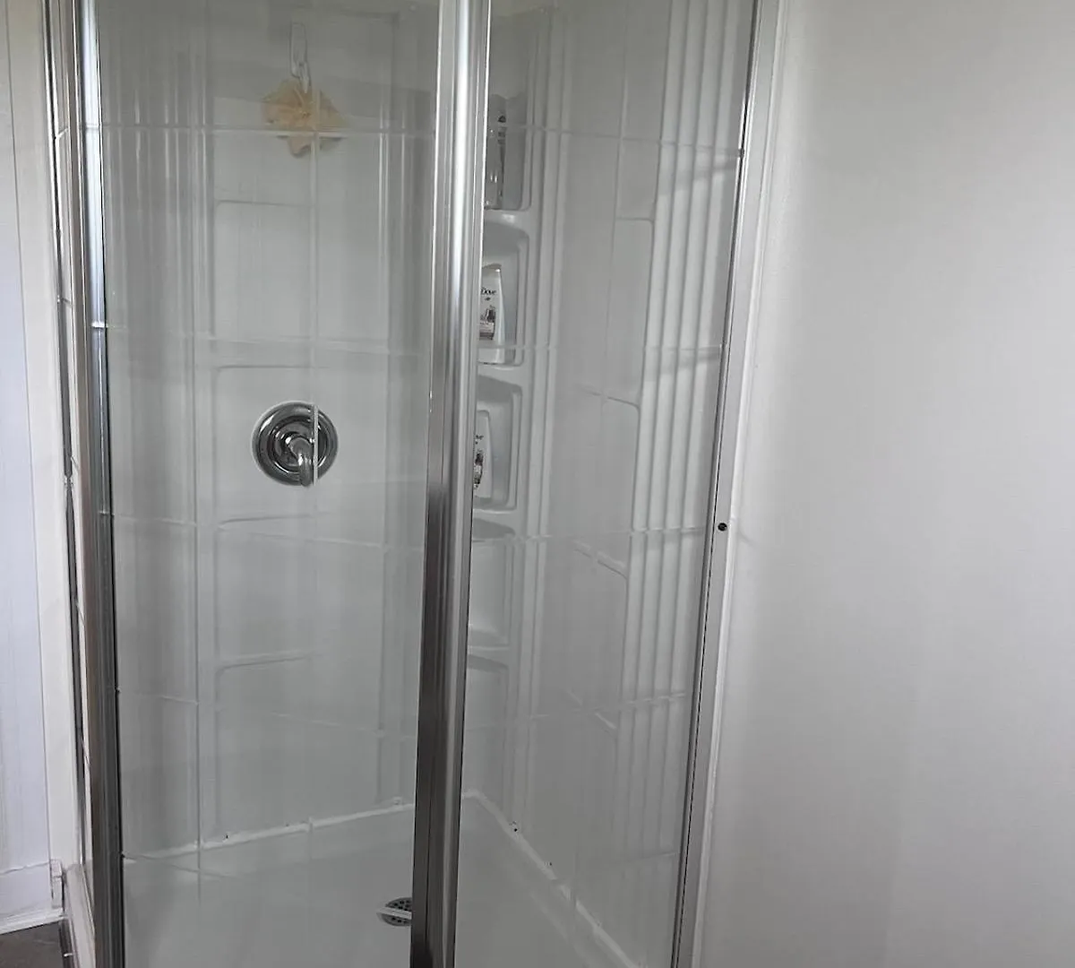 Central Halifax One Bedroom Apartment In Clayton Park 0*,  Canada